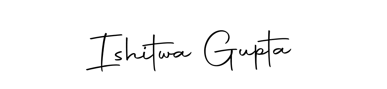See photos of Ishitwa Gupta official signature by Spectra . Check more albums & portfolios. Read reviews & check more about Autography-DOLnW font. Ishitwa Gupta signature style 10 images and pictures png