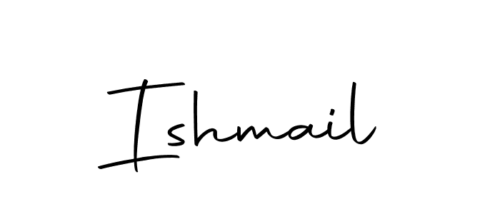 Best and Professional Signature Style for Ishmail. Autography-DOLnW Best Signature Style Collection. Ishmail signature style 10 images and pictures png