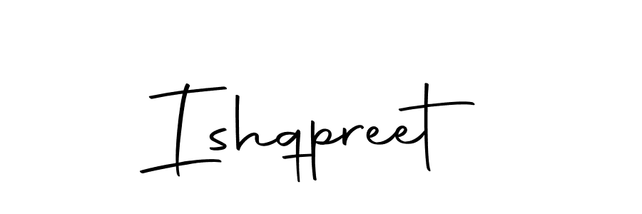 How to Draw Ishqpreet signature style? Autography-DOLnW is a latest design signature styles for name Ishqpreet. Ishqpreet signature style 10 images and pictures png
