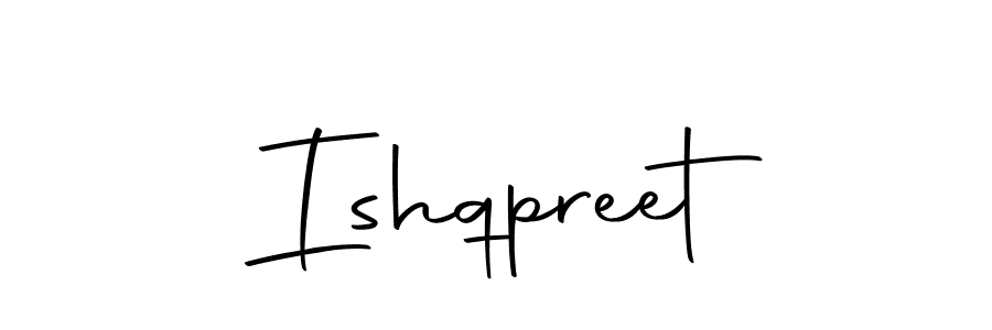 Best and Professional Signature Style for Ishqpreet. Autography-DOLnW Best Signature Style Collection. Ishqpreet signature style 10 images and pictures png