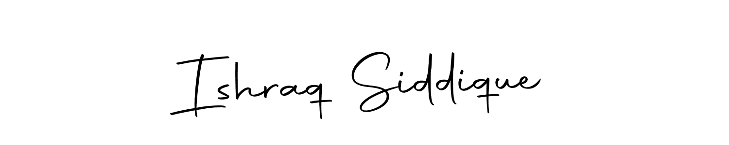 Check out images of Autograph of Ishraq Siddique name. Actor Ishraq Siddique Signature Style. Autography-DOLnW is a professional sign style online. Ishraq Siddique signature style 10 images and pictures png