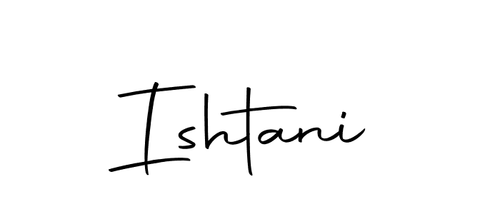 Check out images of Autograph of Ishtani name. Actor Ishtani Signature Style. Autography-DOLnW is a professional sign style online. Ishtani signature style 10 images and pictures png