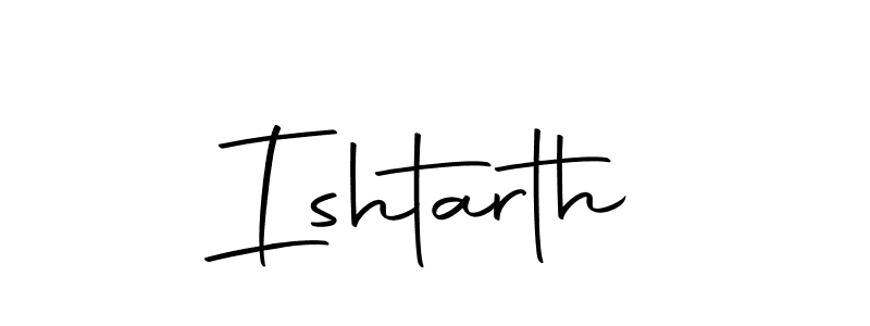 This is the best signature style for the Ishtarth name. Also you like these signature font (Autography-DOLnW). Mix name signature. Ishtarth signature style 10 images and pictures png