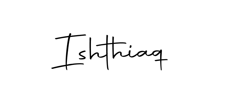 It looks lik you need a new signature style for name Ishthiaq. Design unique handwritten (Autography-DOLnW) signature with our free signature maker in just a few clicks. Ishthiaq signature style 10 images and pictures png
