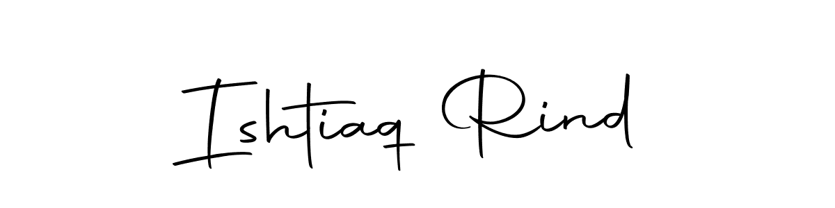 Once you've used our free online signature maker to create your best signature Autography-DOLnW style, it's time to enjoy all of the benefits that Ishtiaq Rind name signing documents. Ishtiaq Rind signature style 10 images and pictures png