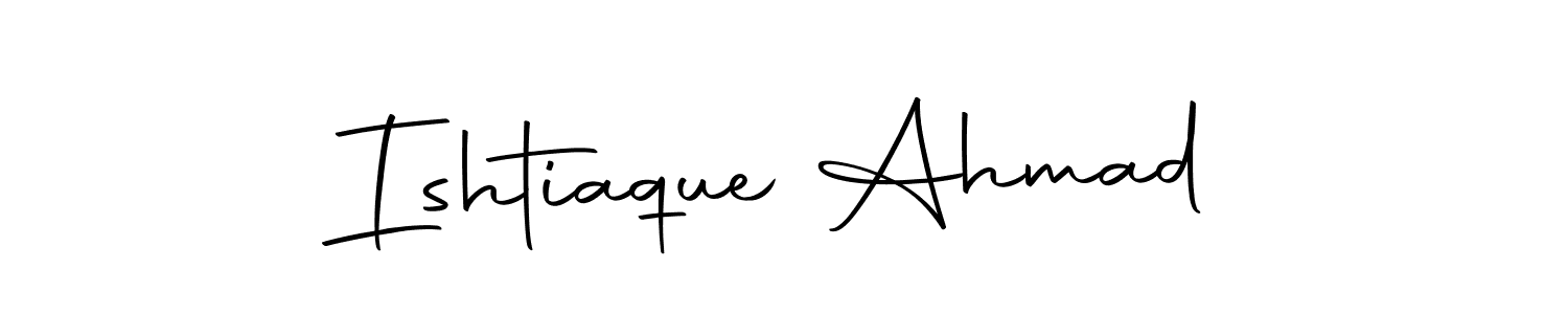 Similarly Autography-DOLnW is the best handwritten signature design. Signature creator online .You can use it as an online autograph creator for name Ishtiaque Ahmad. Ishtiaque Ahmad signature style 10 images and pictures png