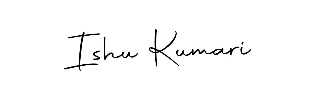 Also You can easily find your signature by using the search form. We will create Ishu Kumari name handwritten signature images for you free of cost using Autography-DOLnW sign style. Ishu Kumari signature style 10 images and pictures png