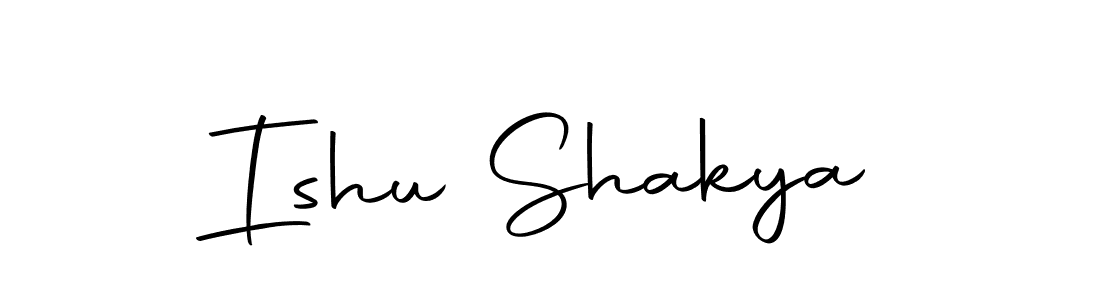This is the best signature style for the Ishu Shakya name. Also you like these signature font (Autography-DOLnW). Mix name signature. Ishu Shakya signature style 10 images and pictures png
