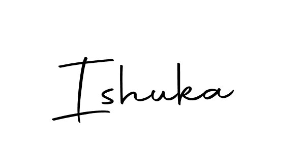 Also You can easily find your signature by using the search form. We will create Ishuka name handwritten signature images for you free of cost using Autography-DOLnW sign style. Ishuka signature style 10 images and pictures png