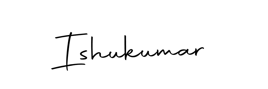 How to Draw Ishukumar signature style? Autography-DOLnW is a latest design signature styles for name Ishukumar. Ishukumar signature style 10 images and pictures png