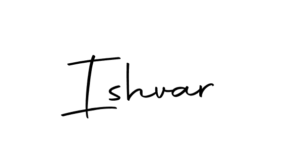 Once you've used our free online signature maker to create your best signature Autography-DOLnW style, it's time to enjoy all of the benefits that Ishvar name signing documents. Ishvar signature style 10 images and pictures png