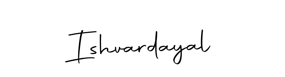 This is the best signature style for the Ishvardayal name. Also you like these signature font (Autography-DOLnW). Mix name signature. Ishvardayal signature style 10 images and pictures png