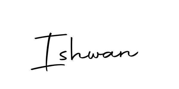 Check out images of Autograph of Ishwan name. Actor Ishwan Signature Style. Autography-DOLnW is a professional sign style online. Ishwan signature style 10 images and pictures png