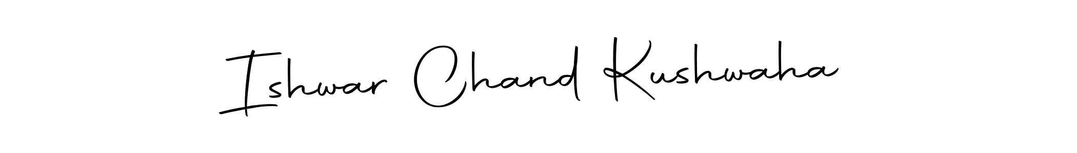Check out images of Autograph of Ishwar Chand Kushwaha name. Actor Ishwar Chand Kushwaha Signature Style. Autography-DOLnW is a professional sign style online. Ishwar Chand Kushwaha signature style 10 images and pictures png