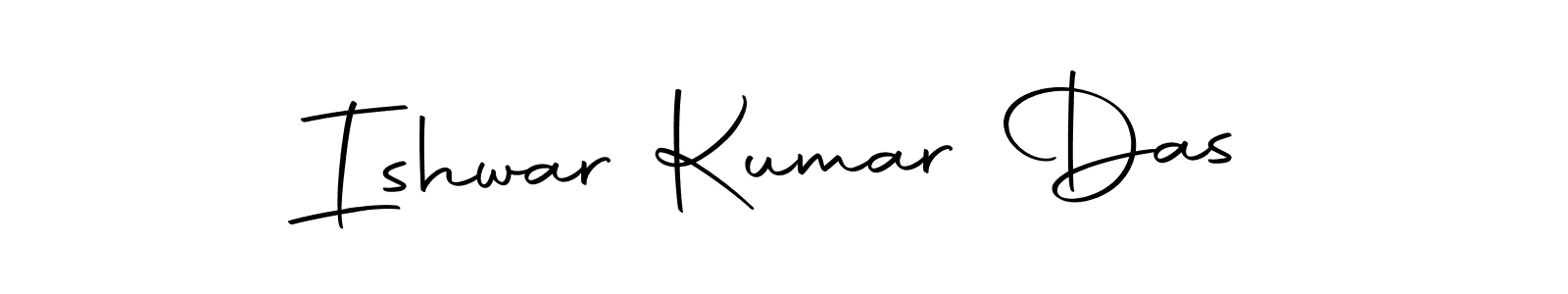 See photos of Ishwar Kumar Das official signature by Spectra . Check more albums & portfolios. Read reviews & check more about Autography-DOLnW font. Ishwar Kumar Das signature style 10 images and pictures png