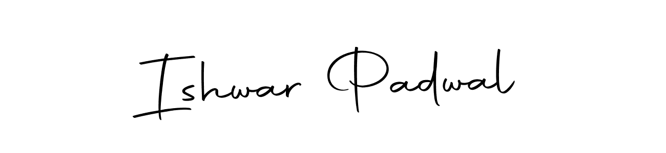 Check out images of Autograph of Ishwar Padwal name. Actor Ishwar Padwal Signature Style. Autography-DOLnW is a professional sign style online. Ishwar Padwal signature style 10 images and pictures png