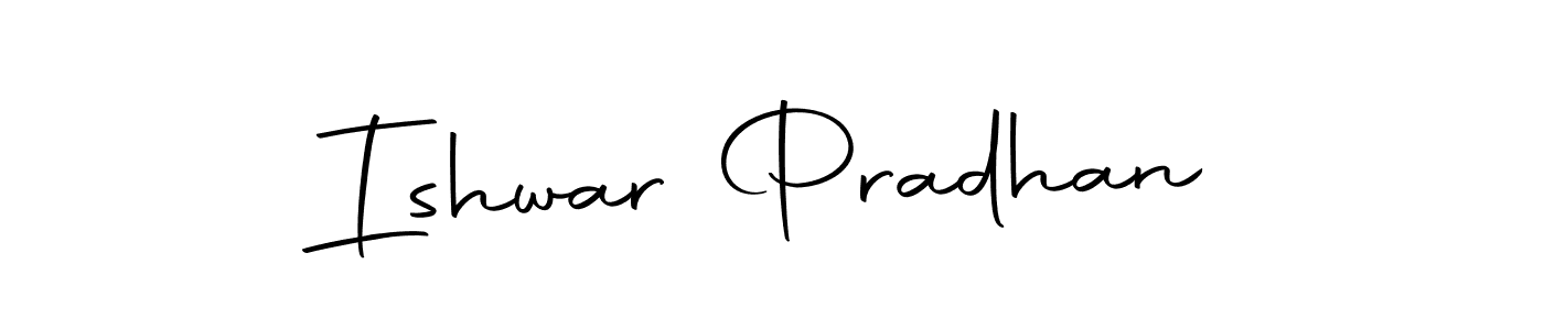 Check out images of Autograph of Ishwar Pradhan name. Actor Ishwar Pradhan Signature Style. Autography-DOLnW is a professional sign style online. Ishwar Pradhan signature style 10 images and pictures png