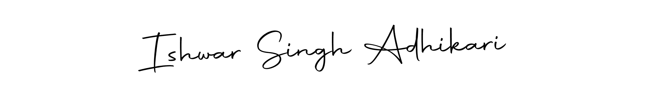 See photos of Ishwar Singh Adhikari official signature by Spectra . Check more albums & portfolios. Read reviews & check more about Autography-DOLnW font. Ishwar Singh Adhikari signature style 10 images and pictures png