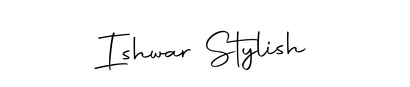 Check out images of Autograph of Ishwar Stylish name. Actor Ishwar Stylish Signature Style. Autography-DOLnW is a professional sign style online. Ishwar Stylish signature style 10 images and pictures png