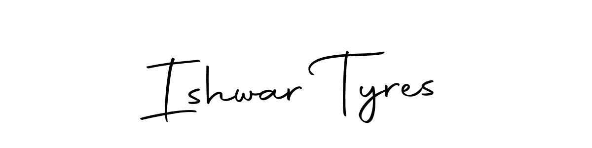 Here are the top 10 professional signature styles for the name Ishwar Tyres. These are the best autograph styles you can use for your name. Ishwar Tyres signature style 10 images and pictures png