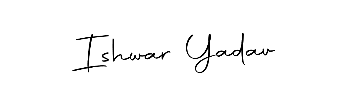 See photos of Ishwar Yadav official signature by Spectra . Check more albums & portfolios. Read reviews & check more about Autography-DOLnW font. Ishwar Yadav signature style 10 images and pictures png