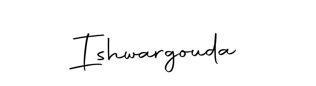 Check out images of Autograph of Ishwargouda name. Actor Ishwargouda Signature Style. Autography-DOLnW is a professional sign style online. Ishwargouda signature style 10 images and pictures png