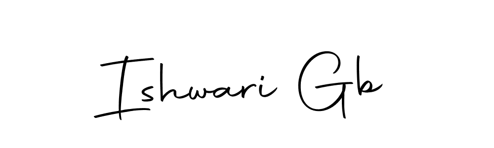 This is the best signature style for the Ishwari Gb name. Also you like these signature font (Autography-DOLnW). Mix name signature. Ishwari Gb signature style 10 images and pictures png