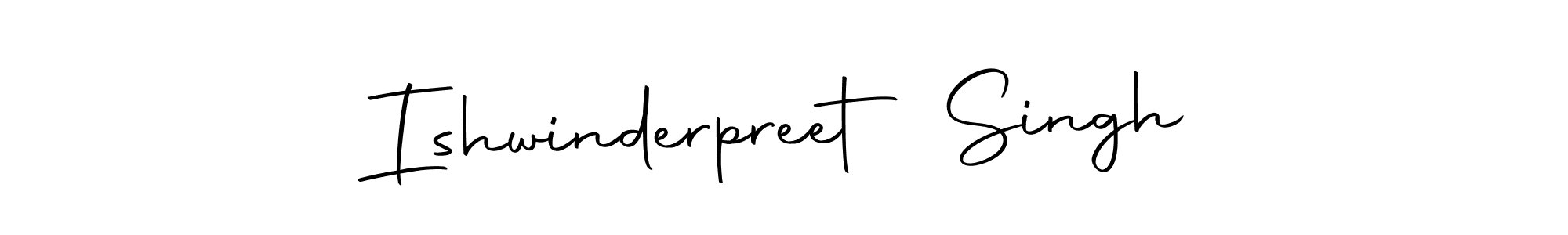 See photos of Ishwinderpreet Singh official signature by Spectra . Check more albums & portfolios. Read reviews & check more about Autography-DOLnW font. Ishwinderpreet Singh signature style 10 images and pictures png