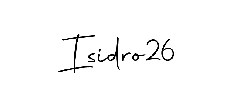 See photos of Isidro26 official signature by Spectra . Check more albums & portfolios. Read reviews & check more about Autography-DOLnW font. Isidro26 signature style 10 images and pictures png