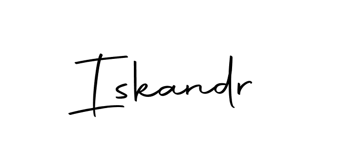 Check out images of Autograph of Iskandr name. Actor Iskandr Signature Style. Autography-DOLnW is a professional sign style online. Iskandr signature style 10 images and pictures png