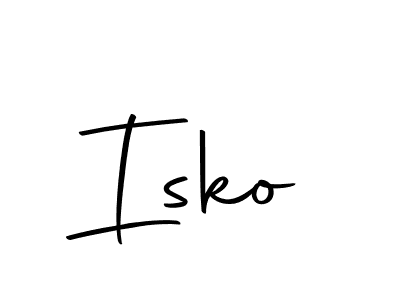 Make a short Isko signature style. Manage your documents anywhere anytime using Autography-DOLnW. Create and add eSignatures, submit forms, share and send files easily. Isko signature style 10 images and pictures png