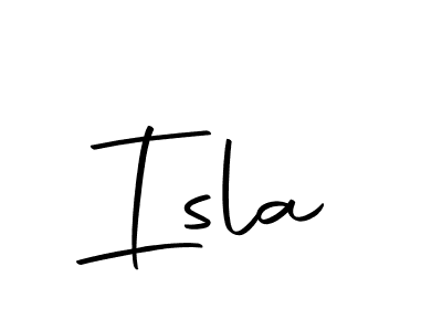 See photos of Isla official signature by Spectra . Check more albums & portfolios. Read reviews & check more about Autography-DOLnW font. Isla signature style 10 images and pictures png