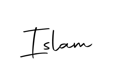 Once you've used our free online signature maker to create your best signature Autography-DOLnW style, it's time to enjoy all of the benefits that Islam name signing documents. Islam signature style 10 images and pictures png