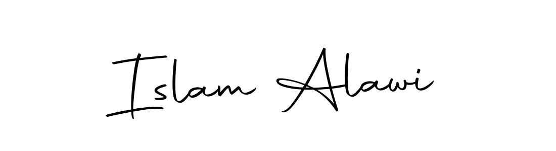 See photos of Islam Alawi official signature by Spectra . Check more albums & portfolios. Read reviews & check more about Autography-DOLnW font. Islam Alawi signature style 10 images and pictures png