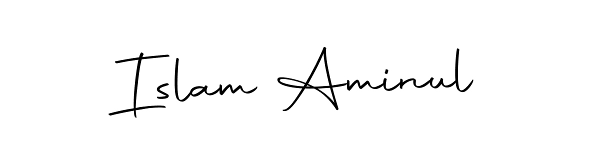 See photos of Islam Aminul official signature by Spectra . Check more albums & portfolios. Read reviews & check more about Autography-DOLnW font. Islam Aminul signature style 10 images and pictures png