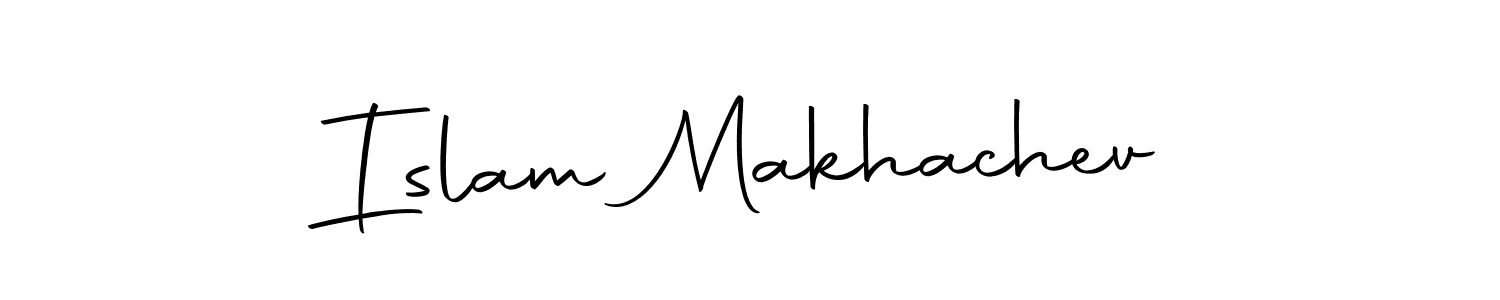 See photos of Islam Makhachev official signature by Spectra . Check more albums & portfolios. Read reviews & check more about Autography-DOLnW font. Islam Makhachev signature style 10 images and pictures png