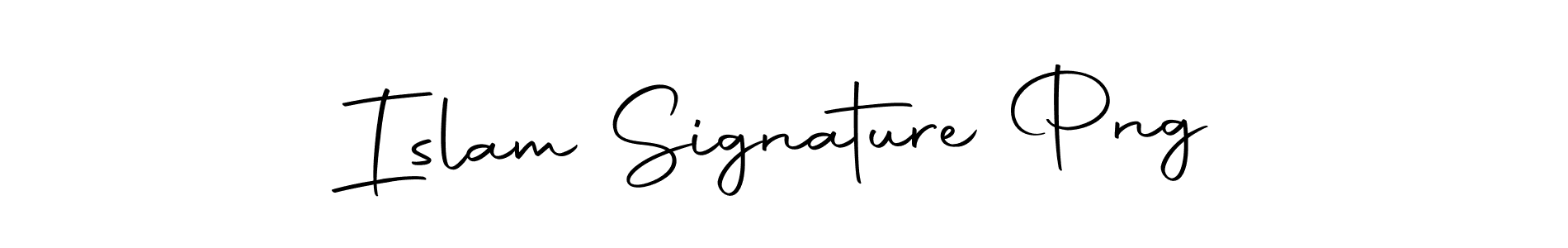 Best and Professional Signature Style for Islam Signature Png. Autography-DOLnW Best Signature Style Collection. Islam Signature Png signature style 10 images and pictures png