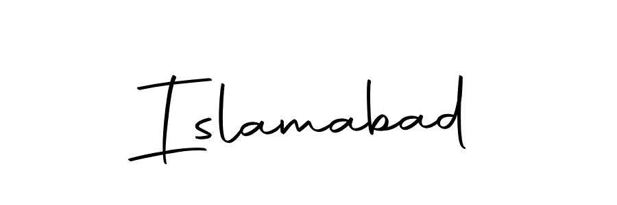 Make a beautiful signature design for name Islamabad. Use this online signature maker to create a handwritten signature for free. Islamabad signature style 10 images and pictures png