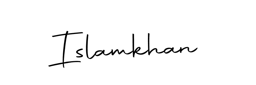 See photos of Islamkhan official signature by Spectra . Check more albums & portfolios. Read reviews & check more about Autography-DOLnW font. Islamkhan signature style 10 images and pictures png