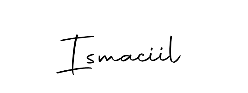 Make a short Ismaciil signature style. Manage your documents anywhere anytime using Autography-DOLnW. Create and add eSignatures, submit forms, share and send files easily. Ismaciil signature style 10 images and pictures png