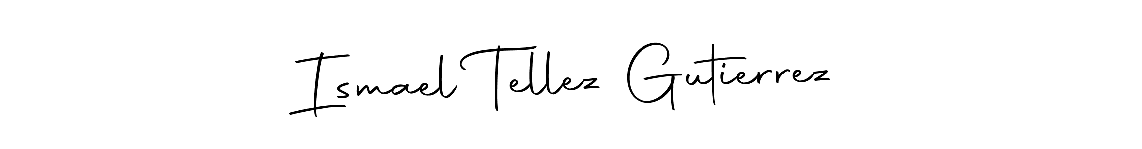 Check out images of Autograph of Ismael Tellez Gutierrez name. Actor Ismael Tellez Gutierrez Signature Style. Autography-DOLnW is a professional sign style online. Ismael Tellez Gutierrez signature style 10 images and pictures png
