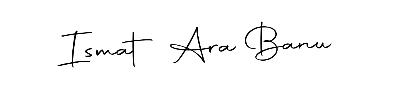 Check out images of Autograph of Ismat Ara Banu name. Actor Ismat Ara Banu Signature Style. Autography-DOLnW is a professional sign style online. Ismat Ara Banu signature style 10 images and pictures png