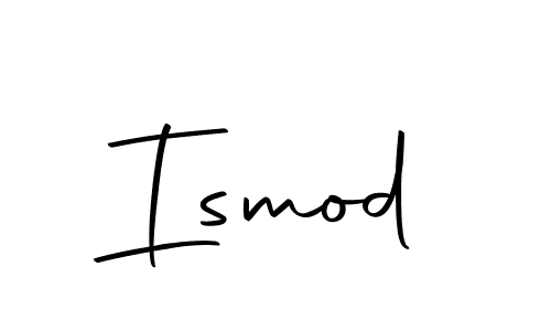Also You can easily find your signature by using the search form. We will create Ismod name handwritten signature images for you free of cost using Autography-DOLnW sign style. Ismod signature style 10 images and pictures png
