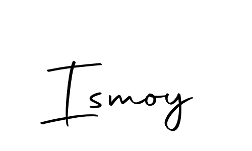 Once you've used our free online signature maker to create your best signature Autography-DOLnW style, it's time to enjoy all of the benefits that Ismoy name signing documents. Ismoy signature style 10 images and pictures png