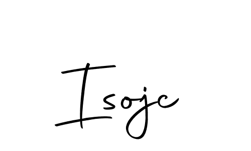 Check out images of Autograph of Isojc name. Actor Isojc Signature Style. Autography-DOLnW is a professional sign style online. Isojc signature style 10 images and pictures png