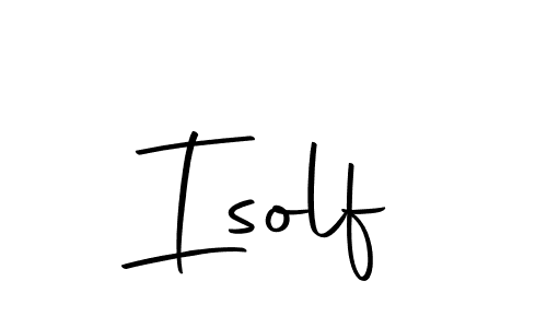 See photos of Isolf official signature by Spectra . Check more albums & portfolios. Read reviews & check more about Autography-DOLnW font. Isolf signature style 10 images and pictures png