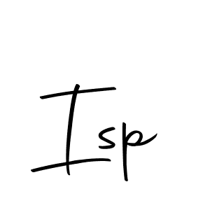 Similarly Autography-DOLnW is the best handwritten signature design. Signature creator online .You can use it as an online autograph creator for name Isp. Isp signature style 10 images and pictures png