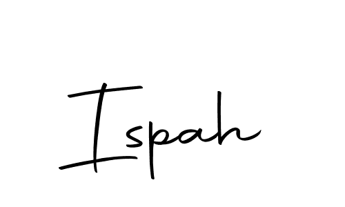 Check out images of Autograph of Ispah name. Actor Ispah Signature Style. Autography-DOLnW is a professional sign style online. Ispah signature style 10 images and pictures png