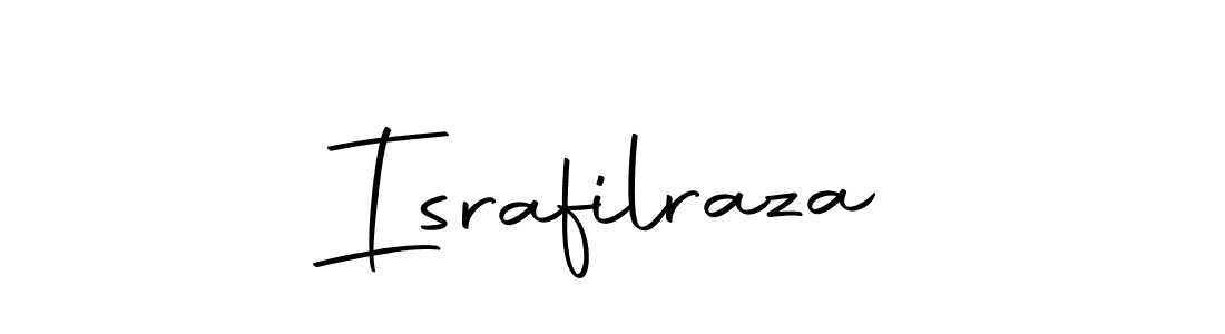 This is the best signature style for the Israfilraza name. Also you like these signature font (Autography-DOLnW). Mix name signature. Israfilraza signature style 10 images and pictures png