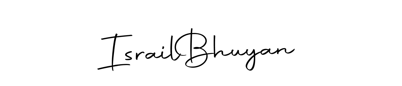 Check out images of Autograph of Israil  Bhuyan name. Actor Israil  Bhuyan Signature Style. Autography-DOLnW is a professional sign style online. Israil  Bhuyan signature style 10 images and pictures png